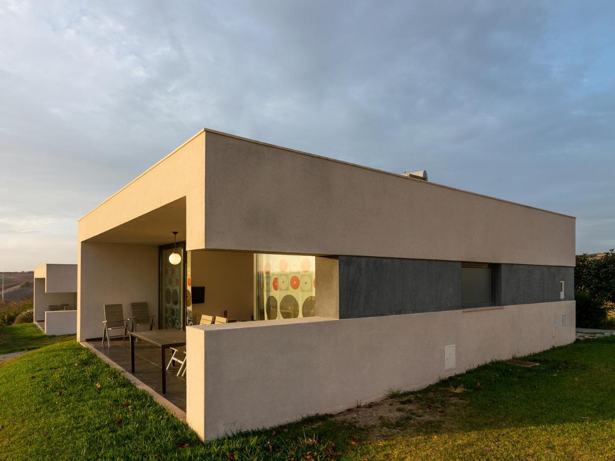 Carina Villas Lourinha  Exterior photo