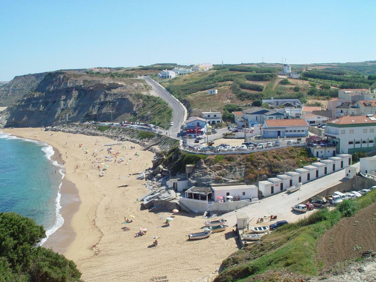 Carina Villas Lourinha  Exterior photo